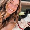 Alexarose - @alexaarose - TikTok