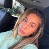 Alexarose - @alexarosedddd - TikTok