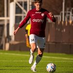 Alex Larsson - @alexlarsson17 - Instagram