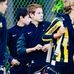 Alex Larsson - Facebook