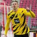 Alex Larsson - Facebook