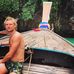 Alex Larsson - Facebook