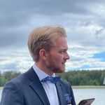 Alex Larsson - @alexlarsssonn - Instagram