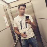 Alex Larsson - @aalexlarsson - Instagram
