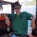 Alex Larsson - Facebook