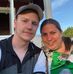 Alex Larsson - Facebook