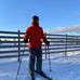 Alex Larsson - Facebook