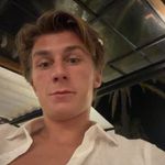 Alex Larsson - @alex.larssonn - Instagram
