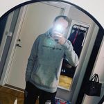 Alex Larsson - @kung_larsson - Instagram