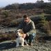 Alex Larsson - Facebook