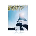 Alex Larsson - @mralexlarsson - Instagram