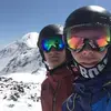 Alex Larsson - @alexlarsson42 - TikTok