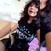 Alex Larsson - Facebook