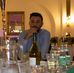 Alex Larsson - Facebook