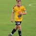 Alex Larsson - Facebook