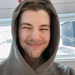 Alex Larsson - @alexlarssonn - Instagram
