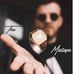Alex Larsson - Facebook