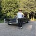 Alex Larsson - Facebook