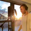 Alex Larsson - @mralexlarsson - TikTok
