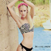 Amo a Alex Larsson - Facebook