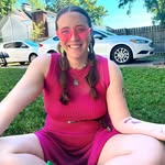 Alex LaShell - @alexlashell - Instagram