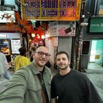 alex lashell - @alashell - Instagram