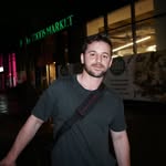 Alex LaShell - @_a_lash_ig - Instagram