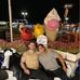 Alex LaShell - Facebook