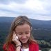 Alex Lashell Foster - Facebook