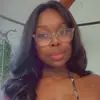 Alexandra - @alexlashelle - TikTok