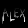 alexlashellellc - @alexlashellellc - TikTok