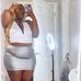 Lashell Alexander - Facebook