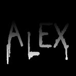 M Alex LaShelle, LLC - @alexlashellellc - Instagram