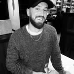 Al Lassen - @alex.lassen - Instagram