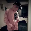 Alex - @alexander.lassen - TikTok