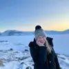 Alex - @alexandralassen7 - TikTok