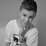 Alex Lassen - @alex__lassen - Instagram