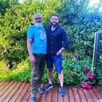 Alex Lassen - @lassenalex - Instagram