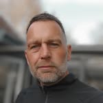 Alex Lassen - @alex_las_76 - Instagram