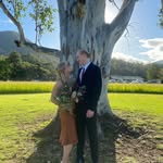 Alex Lassen - @alexlassen - Instagram