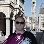 Alex Lassen - Facebook