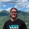 Alex Lassen - @alex.lassen - TikTok