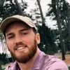 Alex Lassen - @alexlassen95 - TikTok