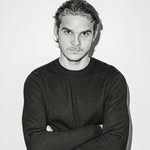 Alex Lassen - @alex.lassen23 - Instagram
