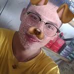 Alex Lasso - Facebook