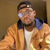 Alex oguilassen - @alex.oguilassen - TikTok