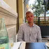 Alex Ørsted Lassen - @alexoerstedlassen - TikTok