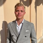 Alex Ørsted Lassen - @alexoerstedlassen - Instagram
