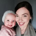 Alexandra Lassen - @alexandra.fritz.7 - Instagram