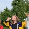 alexandralassen - @alexandralassen - TikTok